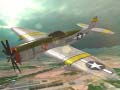 เกมจำลองการบินเครื่องบินฟรี เกมออนไลน์