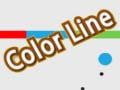 เส้นสี เกมออนไลน์