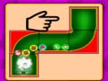 ท่อคริสต์มาส เกมออนไลน์