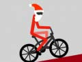 XMAS เวลลี่ เกมออนไลน์