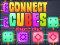 เชื่อมต่อบล็อกอาร์เคด เกมออนไลน์
