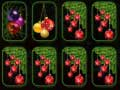ของตกแต่งคริสต์มาส เกมออนไลน์