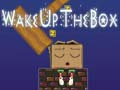 ปลุกกล่อง เกมออนไลน์