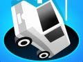 รูดำ.io เกมออนไลน์