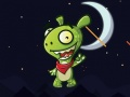 หน่วยความจำมอนสเตอร์น่ารัก เกมออนไลน์