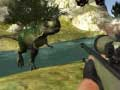การล่าจระเข้ เกมออนไลน์