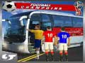 การขนส่งนักฟุตบอลด้วยรถบัส เกมออนไลน์