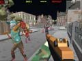 โปลิกอนแบทเทิลรอยัล เกมออนไลน์