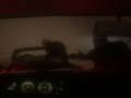ซาฟารีในป่าหลอน เกมออนไลน์