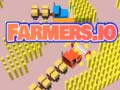 ชาวนา.io เกมออนไลน์