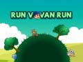 วิ่ง Vovan วิ่ง เกมออนไลน์