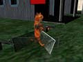 บาเล.ไอโอ เกมออนไลน์