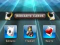 การ์ดเรนาร์ต เกมออนไลน์
