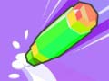 วาดรอบ เกมออนไลน์