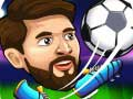 วอลเลย์บอล 2020 เกมออนไลน์