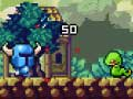 การล่มสลายของอัศวิน เกมออนไลน์