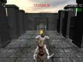 เขาวงกตของสัตว์ประหลาด เกมออนไลน์