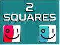 2 สี่เหลี่ยม เกมออนไลน์