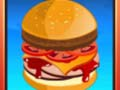 เบอร์เกอร์สกาย เกมออนไลน์