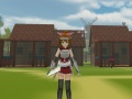 วัลคิรี RPG เกมออนไลน์