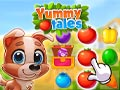 เรื่องราวอร่อย เกมออนไลน์