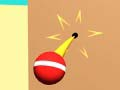 โปเกบอลออนไลน์ เกมออนไลน์