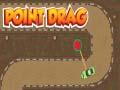 ลากจุด เกมออนไลน์