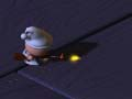การอยู่รอดไม่มีที่สิ้นสุด เกมออนไลน์