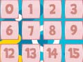 เกมจำความหมายด้วยตัวเลข เกมออนไลน์