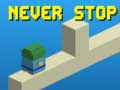 อย่าหยุดนิ่ง เกมออนไลน์