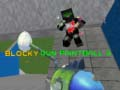 บล็อกปืนเพนท์บอล 3 เกมออนไลน์