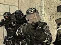 CS ออนไลน์ เกมออนไลน์