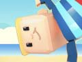 Kogama: สวนสเทศกาล เกมออนไลน์