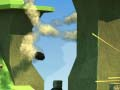 Kogama PVP เกมออนไลน์