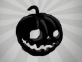 Chipolino: เรื่องราวอีกเรื่อง เกมออนไลน์