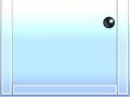 กระจกแข็ง เกมออนไลน์