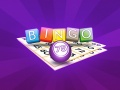 บิงโก 75 เกมออนไลน์
