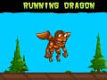 มังกรวิ่ง เกมออนไลน์