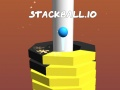 บอลซ้อน.io เกมออนไลน์