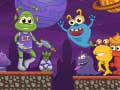 เกม ET เกมออนไลน์
