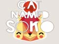แมวชื่อโซโกะ เกมออนไลน์