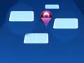 Tiles Hop: EDM Rush! เกมออนไลน์