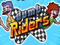 นักขี่รถโง่ เกมออนไลน์