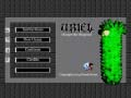 อูริเอล เกมออนไลน์