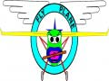 บินเครื่องบิน เกมออนไลน์
