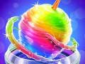 ผู้ทำสำลีหวาน เกมออนไลน์