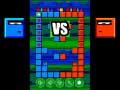 นินจา vs นินจา เกมออนไลน์