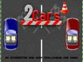 2 รถยนต์ เกมออนไลน์