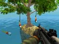 ยิงขวด เกมออนไลน์