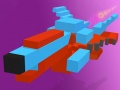 พิกเซลรัช เกมออนไลน์